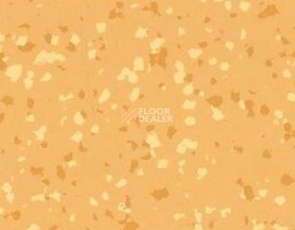 Линолеум Taralay Premium Brazilia 8269 Ipanema фото 1 | FLOORDEALER